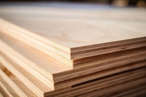 RahinoPlex Plywood