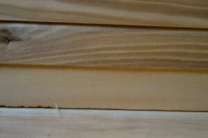 12mm-Plywood