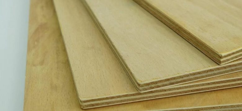 Waterproof-Plywood-Marine-Plywood-Birch-Plywood-Plywood-Board-Marineplex-Plywood-Eucalyptus-Plywood-Price-Rubber-Wood-Plywood.jpg